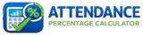 Attendance Percentage Calculator Logo